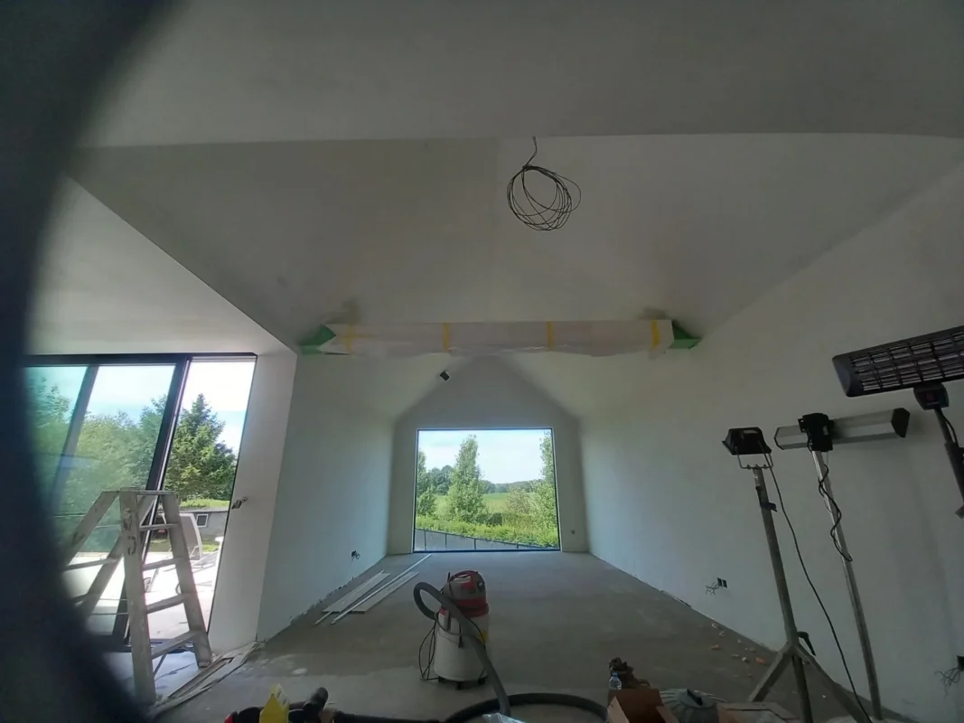 GDC PROJECTS renovatie en afwerking-Referenties-14
