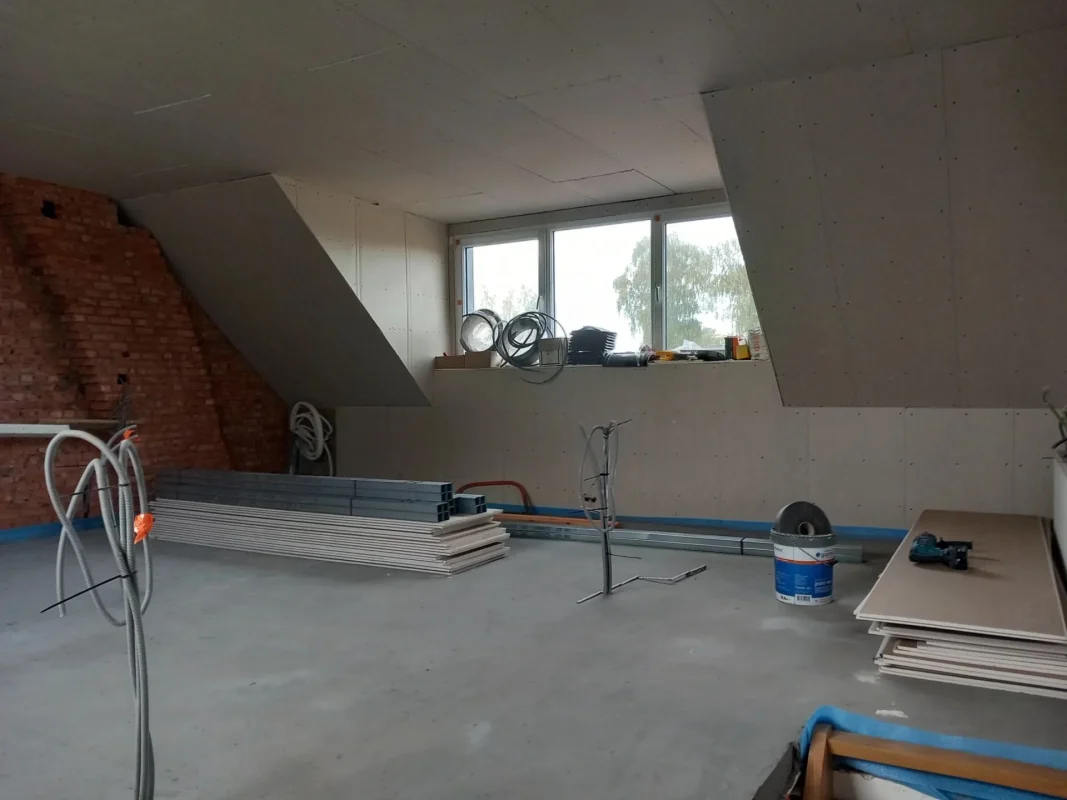 GDC PROJECTS renovatie en afwerking-Referenties-8